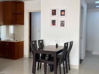 Thuê dài hạn khu vực Sky Garden - 6