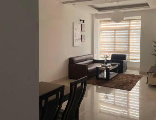 Thuê dài hạn khu vực Sky Garden - 3