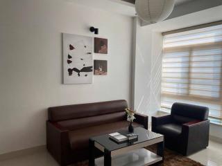 Thuê dài hạn khu vực Sky Garden - 2