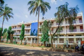 Kilimanjaro Crane Hotels & Safaris - 2