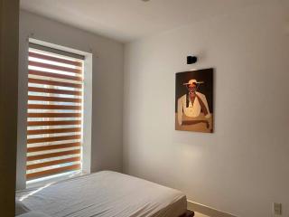 Thuê dài hạn khu vực Sky Garden - 1