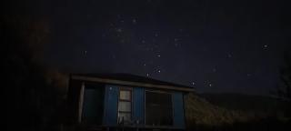 Cabañas Montiel - 0