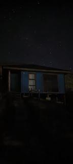 Cabañas Montiel - 3