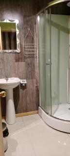 Cabañas Montiel - 2