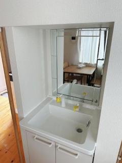 Nestay suite tokyo mejiro - Tóquio - 1