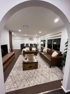 3 Bedroom House in Cooma - Cooma - 0
