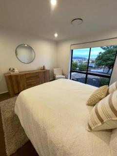 3 Bedroom House in Cooma - Cooma - 8