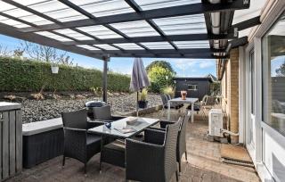 Stunning Home In Asperup With Wifi - Asperup - 2