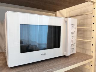 Nestay suite tokyo mejiro - Tóquio - 5