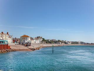 Mamhead View - Exmouth - 1