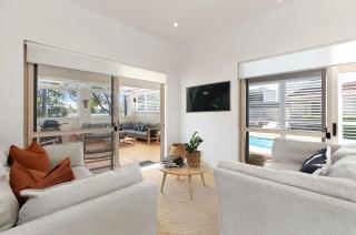 9 Villa Caribe - Secure, Spacious & Stylish Villa - 9