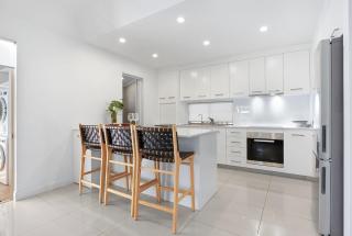 9 Villa Caribe - Secure, Spacious & Stylish Villa - 5