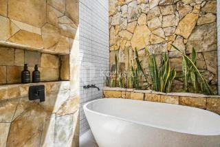 Kalea Villa by Kozystay - Ungasan - Uluwatu - 6