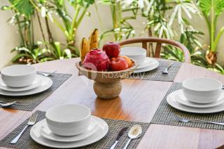 Kalea Villa by Kozystay - Ungasan - Uluwatu - 5