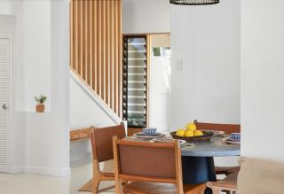 9 Villa Caribe - Secure, Spacious & Stylish Villa - 3