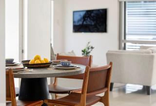 9 Villa Caribe - Secure, Spacious & Stylish Villa - 2