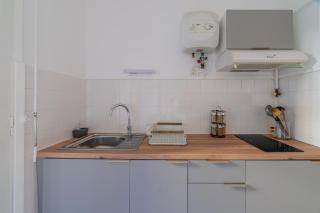 Le carré d’or mermoz - 3