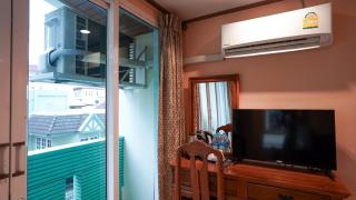 One Deves - Bangkok - 6
