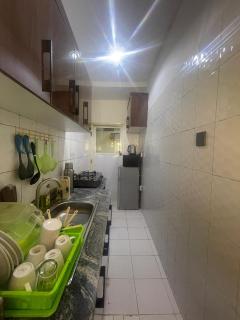 De-Boss Comfort Homes - Abuja - 1