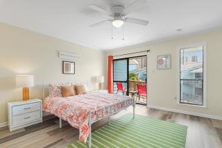 The Sands 107 - Gulf Shores - 7