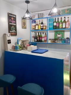 Spacious Home with Beautiful View in Toril Proper - Davao - 4