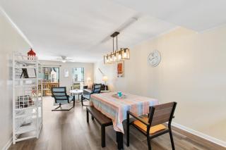 The Sands 107 - Gulf Shores - 3