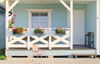 Beautiful Home In Jaroslawiec With Wifi - Jarosławiec - 3