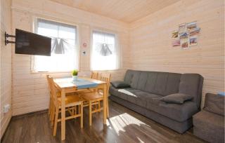 Beautiful Home In Jaroslawiec With Wifi - Jarosławiec - 8