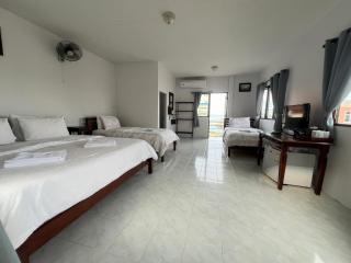 Sofia Hotel - Hua Hin - 2