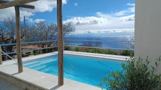 Casapancho 1 y 2 - Casa Rural - Fasnia - Tenerife - Fasnia - 1