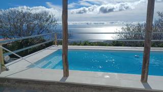 Casapancho 1 y 2 - Casa Rural - Fasnia - Tenerife - Fasnia - 2