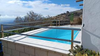 Casapancho 1 y 2 - Casa Rural - Fasnia - Tenerife - Fasnia - 8