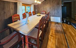 3 Bedroom Amazing Home In Eggedal - 5