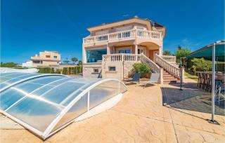 Nice Home In Sa Torre - Sa Torre - 6