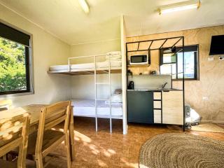 Stanthorpe Holiday Park - Severnlea - 6