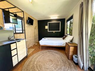 Stanthorpe Holiday Park - 5