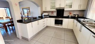 La Terra Mer 7 - Sleeps 6 - Margate - 1