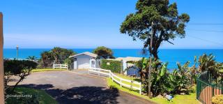 La Terra Mer 7 - Sleeps 6 - 2