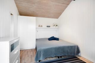 Amazing Home In Ebeltoft With 4 Bedrooms And Wifi - Ebeltoft - 9
