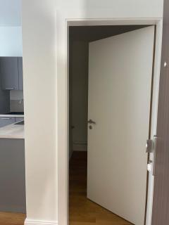 Little paradise - Strasburgo - 8