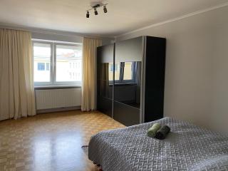 Modern and cozy apartment close to city center - Vienne - 5