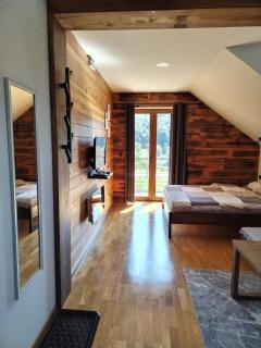 Apartment 112 - Mokra Gora - 6