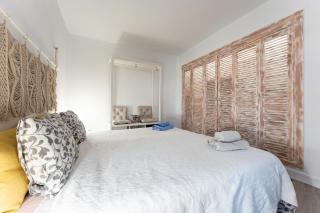 Beautiful frontline apartment - Marbella - 2