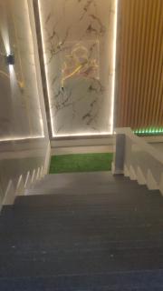 Royal Inn - Guwahati - 2