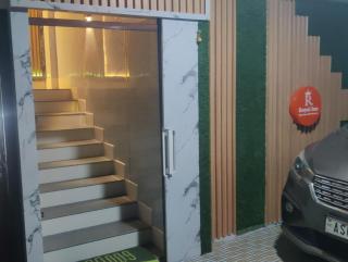 Royal Inn - Guwahati - 1