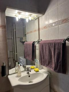 Apartment Adrian - Osijek - 9