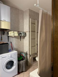 Apartment Adrian - Osijek - 8