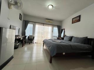 Sofia Hotel - Hua Hin - 5