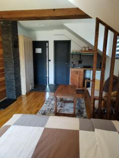 Apartment 112 - Mokra Gora - 7