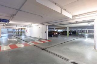 Hilton Garden Inn Venice Mestre - Mestre - 6